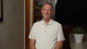 SFF_Dan Smith_Client Testimonial v2