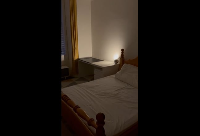 Video 1: