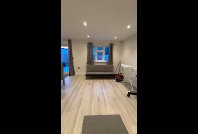 Video 1: