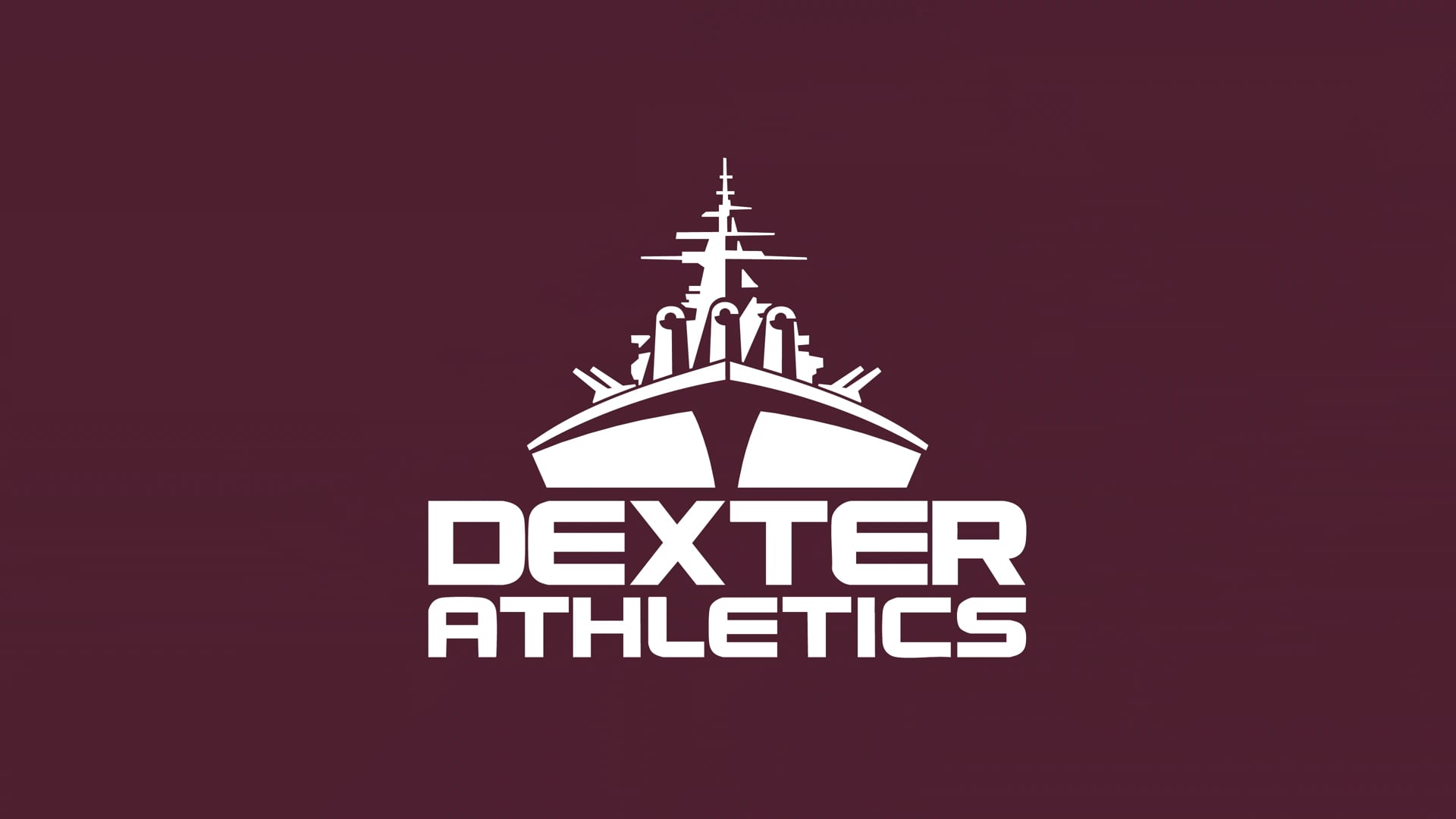 Dexter Schools - Athletics Intro