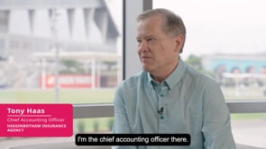 Higginbotham Rewriting AP Success with Yooz