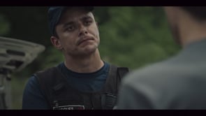 Thumbnail do vídeo