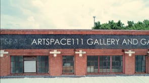 Artspace 111 - Fort Worth, Texas #1