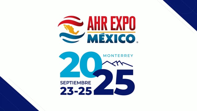 vimeo-video-thumbnail