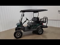 24230 cc