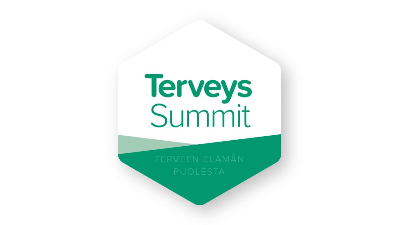 Kipu on viesti, ei vihollinen - opi kuuntelemaan kipua oikein - Leena Vallin