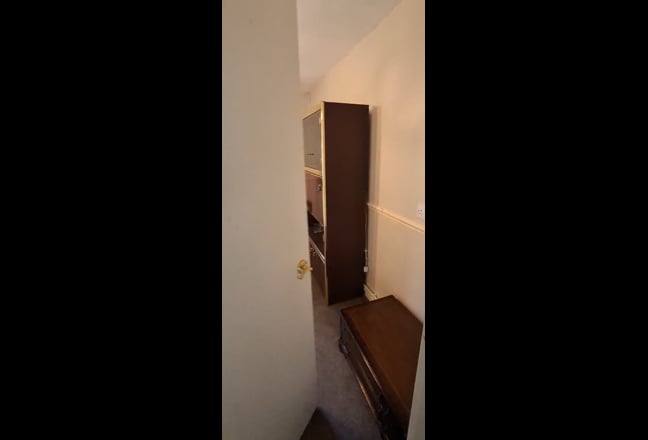 Lovely Double Room To Rent Main Photo