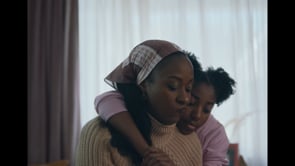 Zillow - Home_Just_Got_Real - Director's Cut