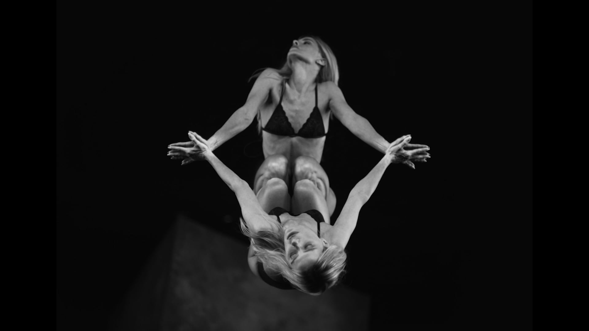 Oboticario  "Climax"