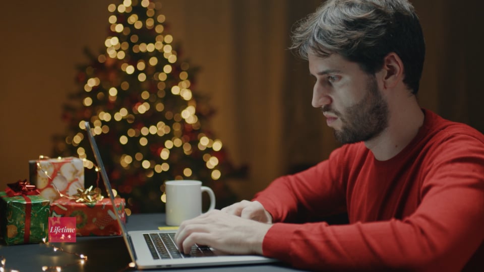 Season’s Savings, Season’s Security: Shop Safely with Webroot