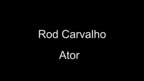 Thumbnail do vídeo