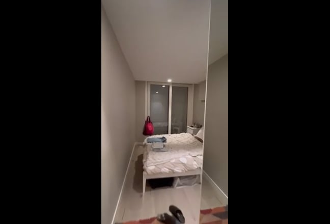 Video 1: