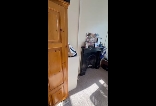Video 1: