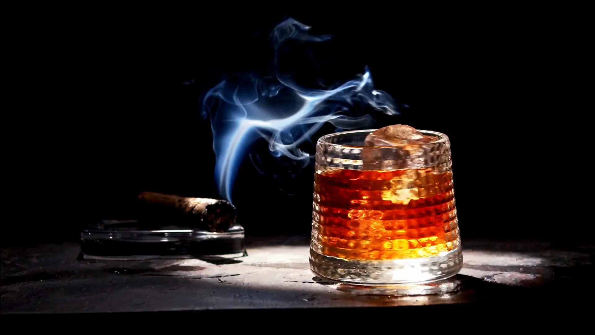 disposable e cigarettes Disposable E-Cigarettes More Toxic Than Traditional Cigarettes