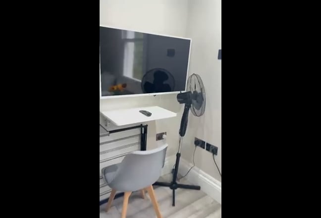 Video 1:
