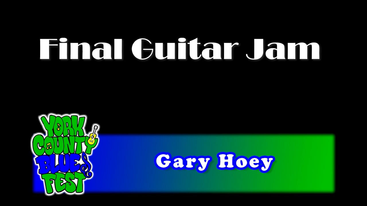 Final_GuitarJam_GaryHoey