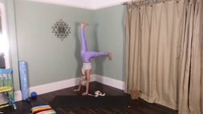 Ecstatic Chill 4.7: All Sides of the Hip Joint