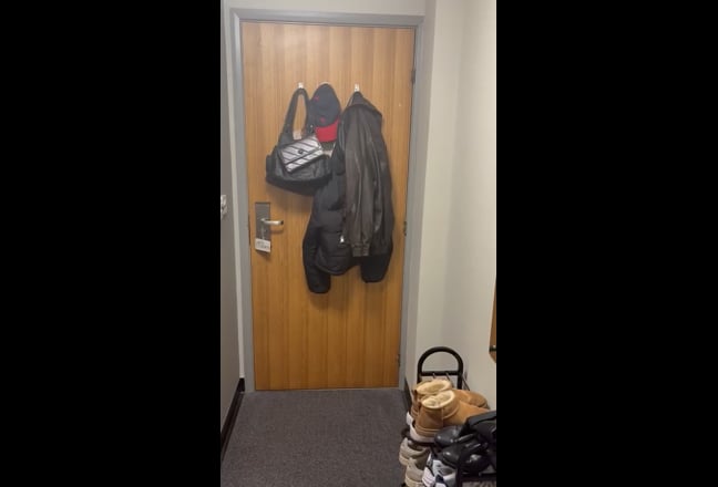 Video 1: