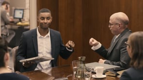 Intel_BoardRoom