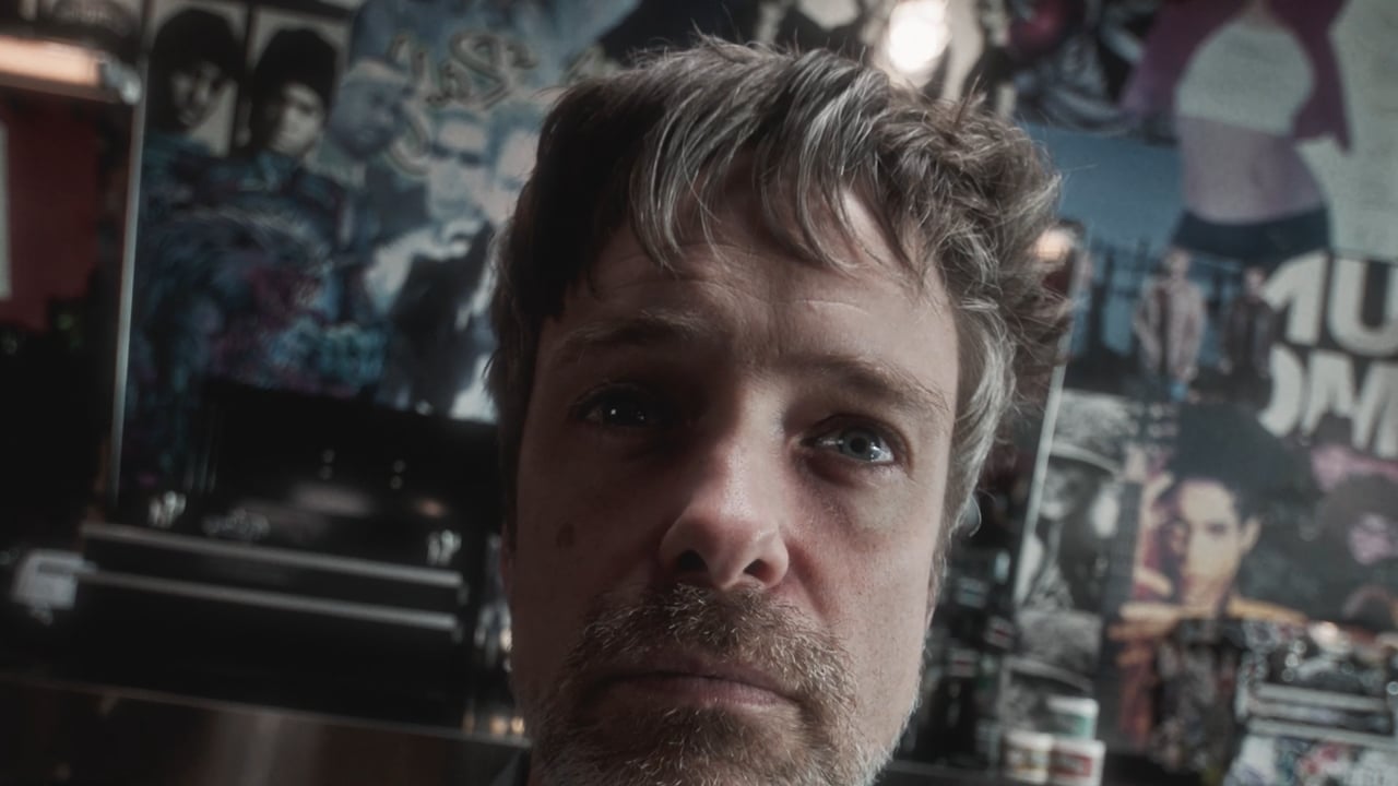 Cutting Through the Noise