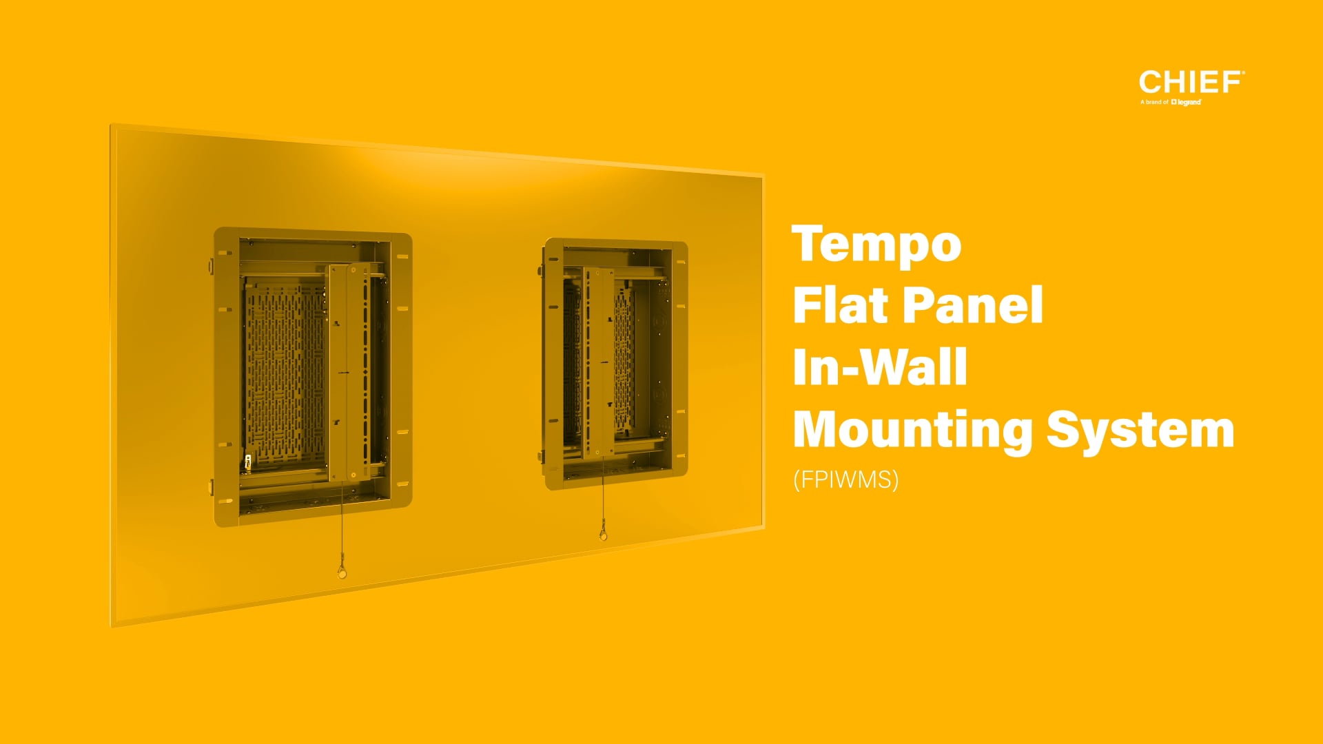 Vimeo video thumbnail