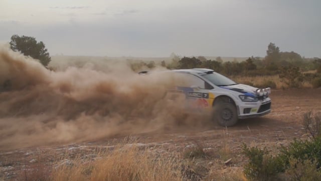 Volkswagen_Rally_DC