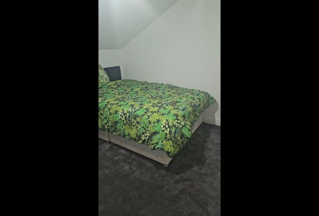 Sharing house  Main Photo