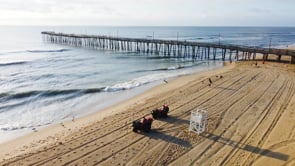 Related Embedded Video Item Thumbnail