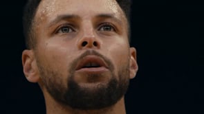 2,974 and counting...Stephen Curry The Greatest 3-Point Shooter EVER.mp4