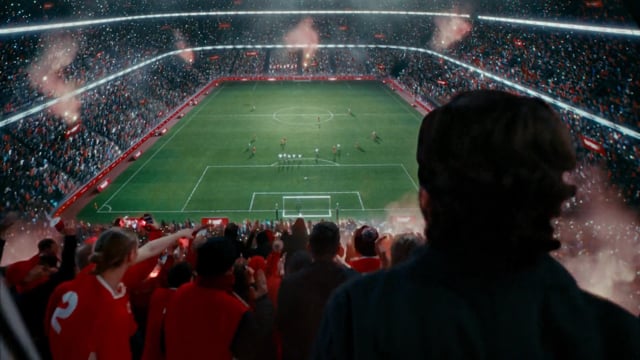 Superbet - Elevate Your Experience