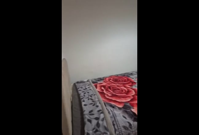 Standard Bedroom available Female flat mate only Main Photo