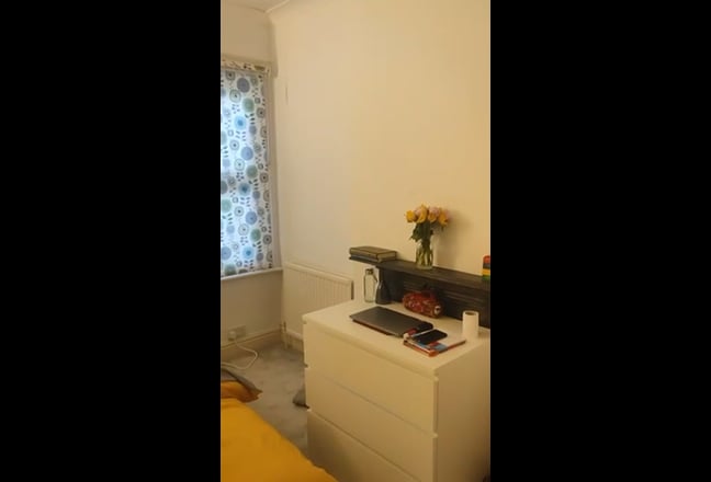 Video 1: