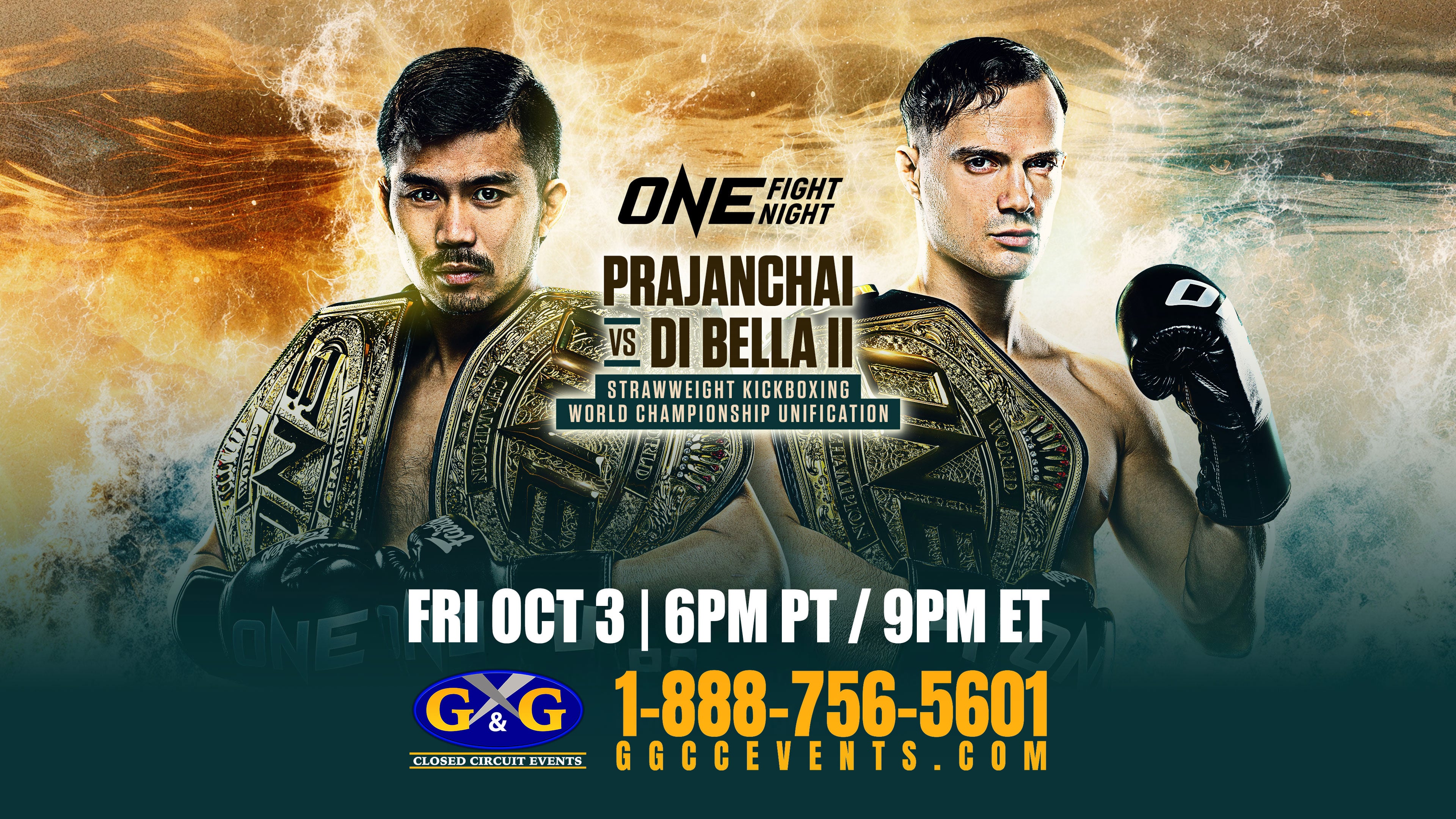 2064980654-c60bdc2a990d5b803dff929c149bb89a9654c25a8e456258caeae1f34ea942bd-d?f\u003dwebp\u0026region\u003dus