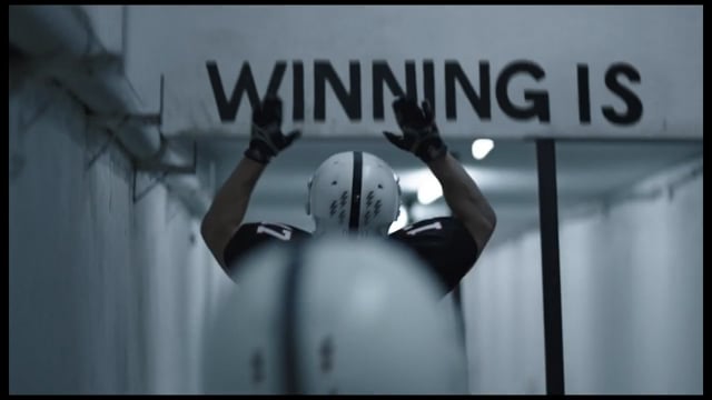 Gatorade_HardWork