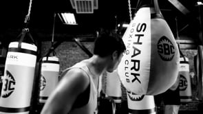 Related Embedded Video Item Thumbnail