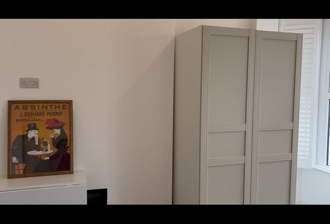 Video 1: