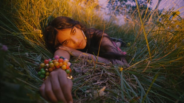 VJC - Second summer of Love