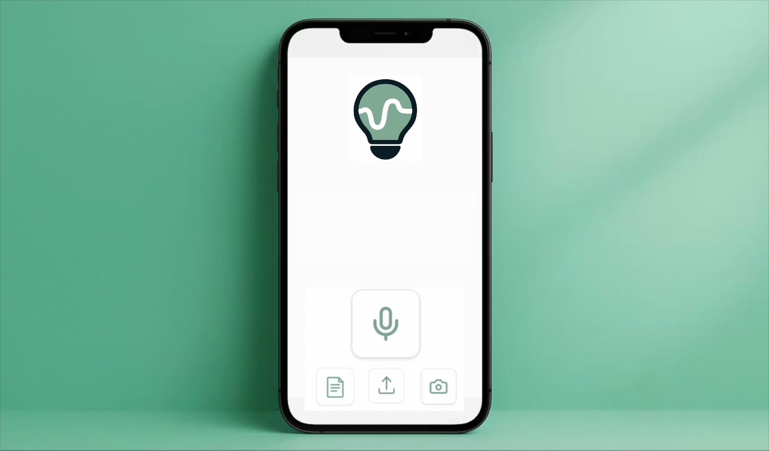 https://i.vimeocdn.com/video/2064993136-a4ae2e084ebce562e162735e854d23b6e23d6cce694ca897606642078cabd5d4-d