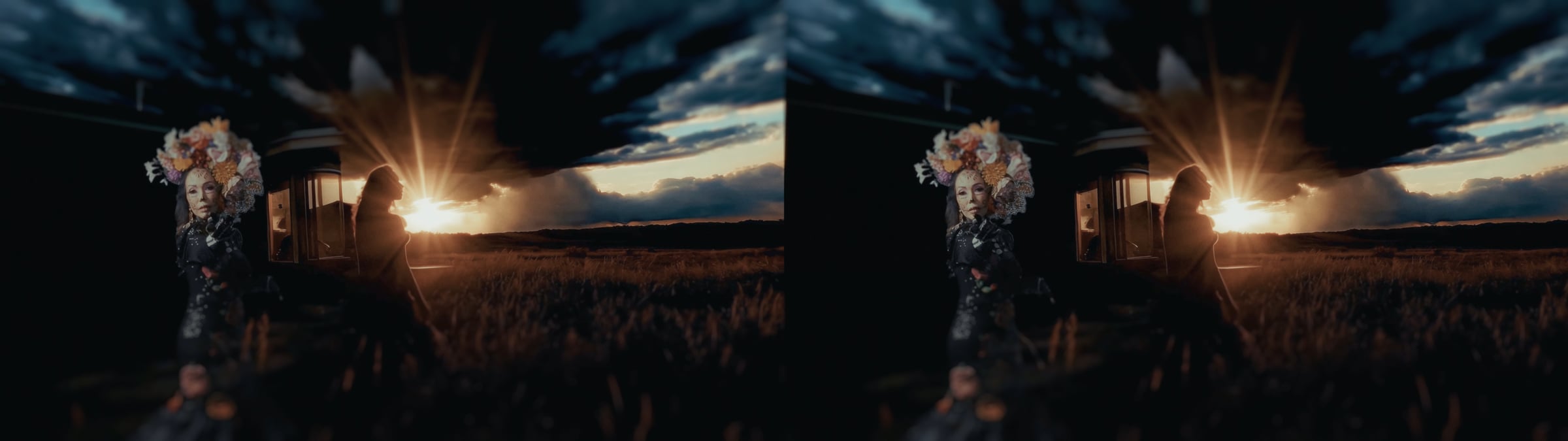 spatializer_pro_test_b | Videos & Movies on Vimeo