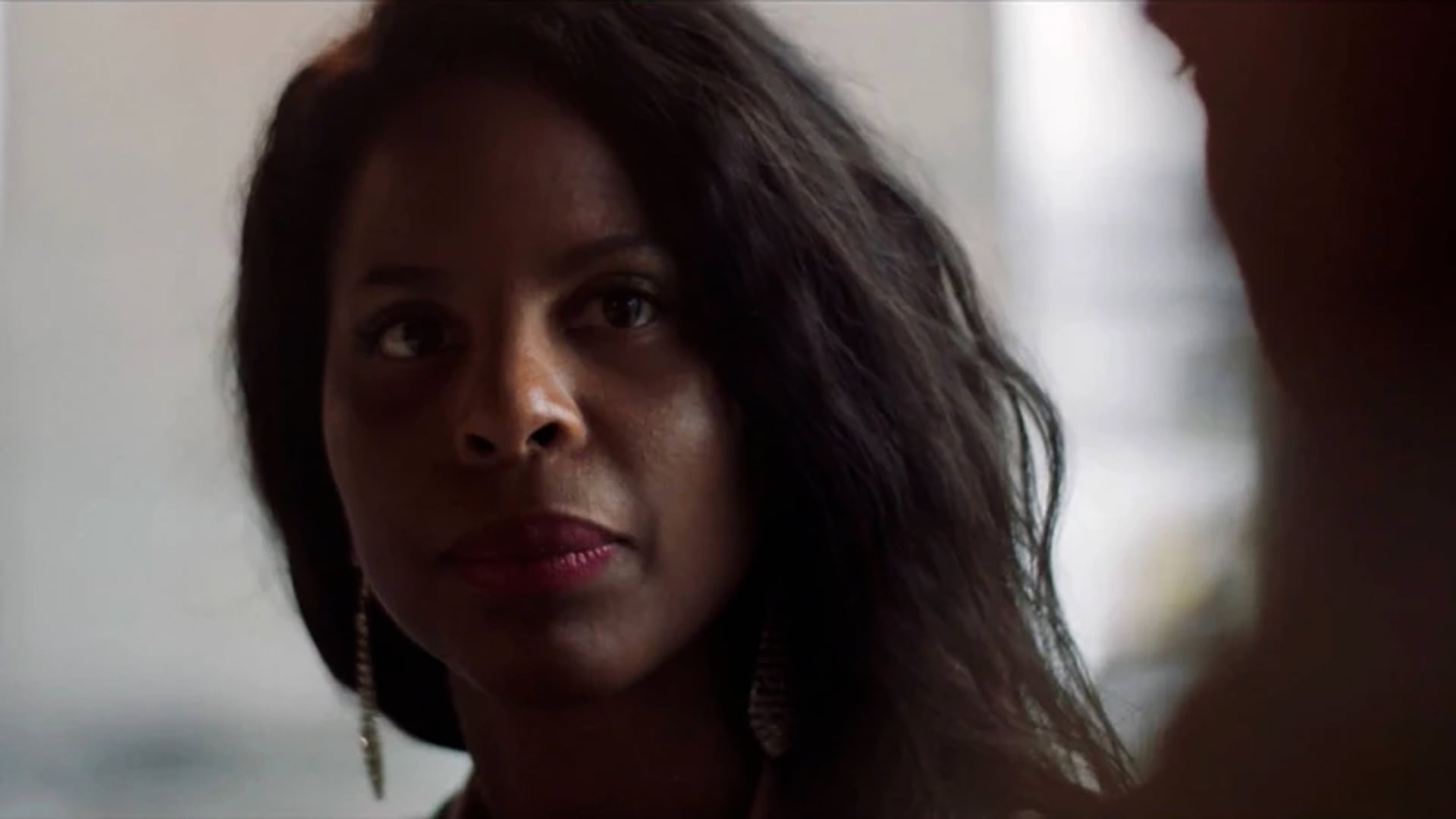 DO YOU KNOW MY NEIGHBOR | Stephane Mounkassa // Nea Asphall