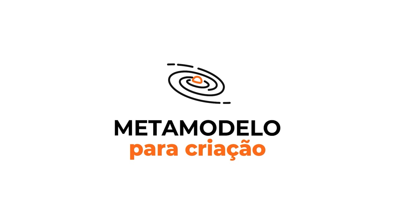 Reproduzir
