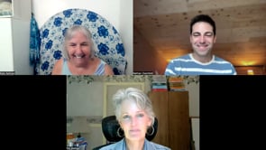 Related Embedded Video Item Thumbnail