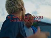 Related Embedded Video Item Thumbnail