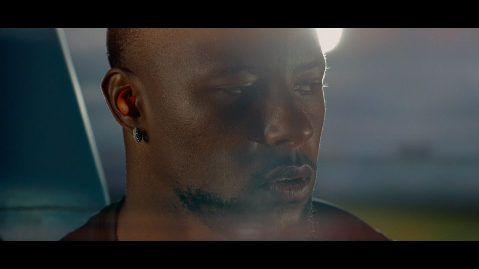 Powerbeats - They Stay in Your Ears