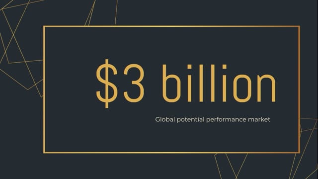 Thumbnail for One does not simply rebuild a product