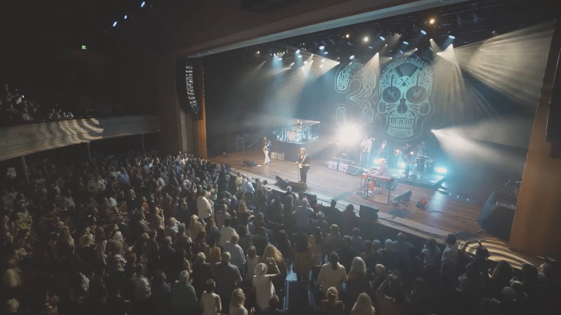 https://i.vimeocdn.com/video/2065055414-d63e5a8276217b34f6c46ab691abaffa3da408e48d6a21c690c79d669f3ddb6d-d