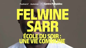 Vignette de la vidéo