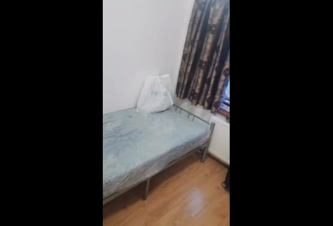 Video 1: