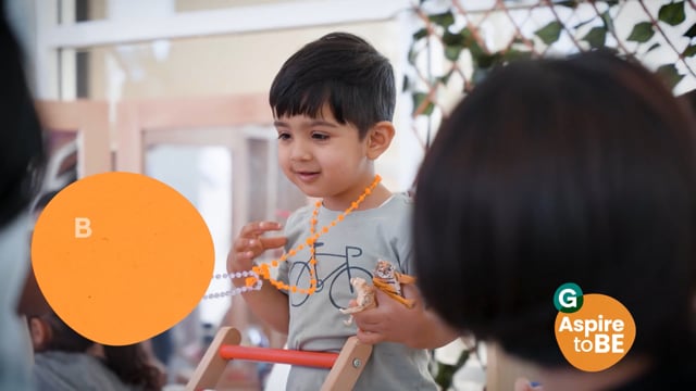 Guardian Childcare & Education Rochedale South video thumbnail 9