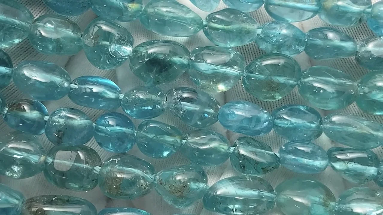 天然石 アパタイトの龍　ご購入前に在庫確認必要D.410 天然石 アパタイトの龍 ご購入前に在庫確認必要D.410 天然石 アパタイトの